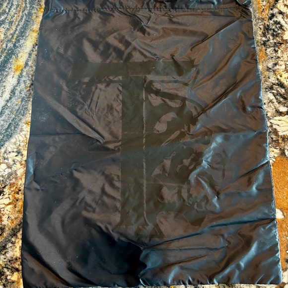 Men’s TOD’S Slides - Picture 3 of 7